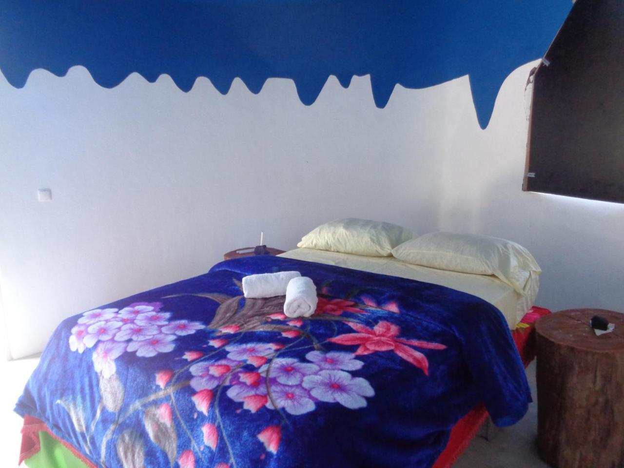 Pensao Casa Jose Doce Bed & Breakfast Portela Exterior photo